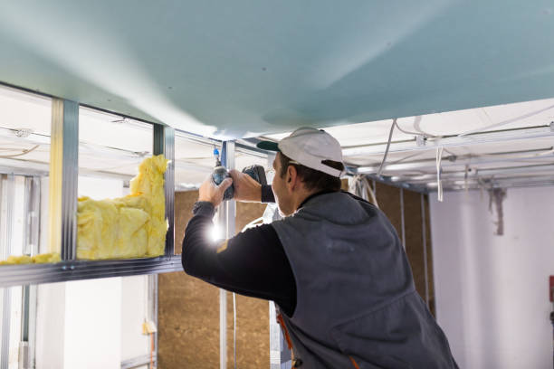 Best Residential Insulation in Fort Pierce North, FL